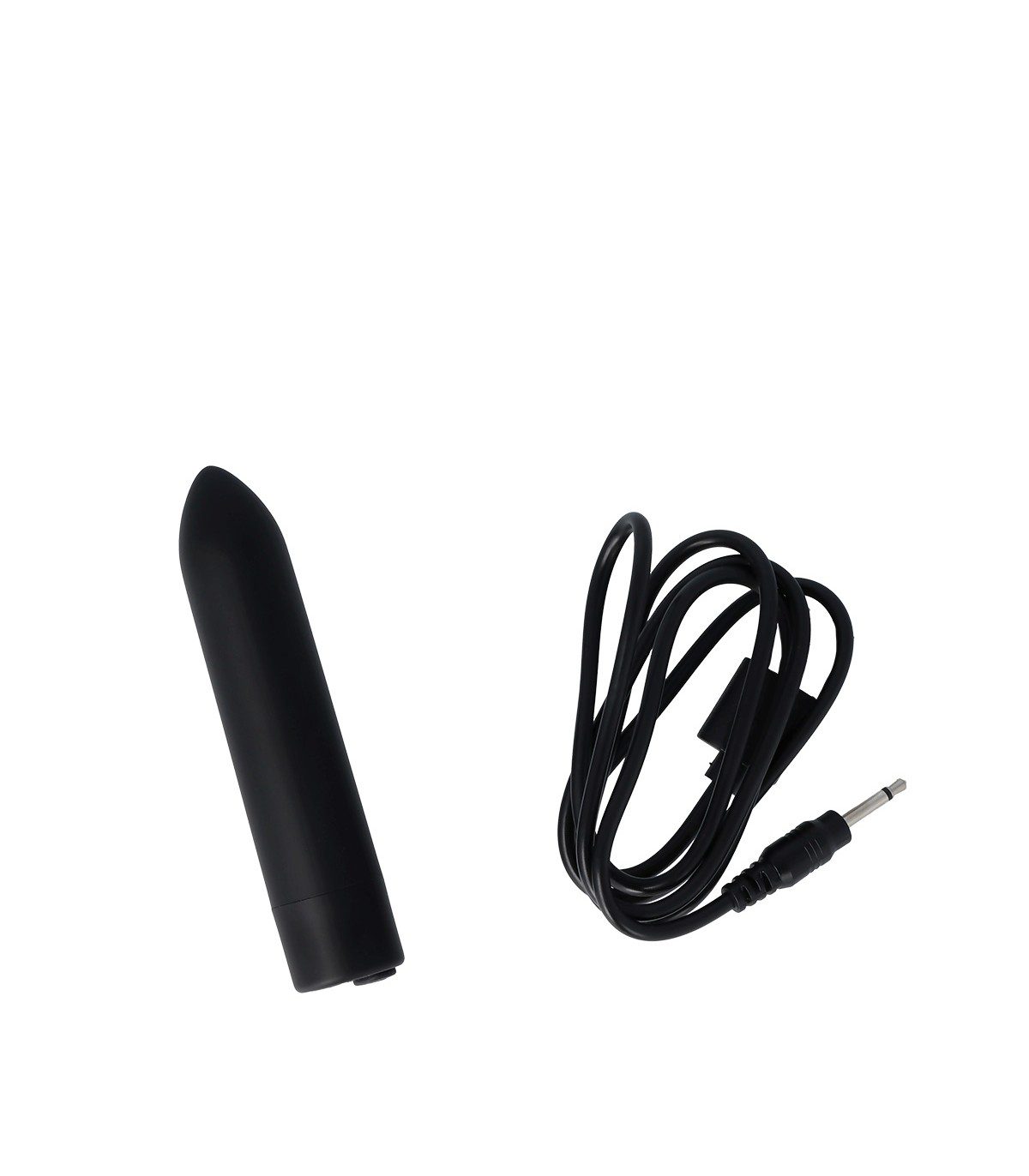 Kit Despierta tu Deseo | Gel Vibrador para Orgasmo + Bala Vibradora Recargable - Imagen 5