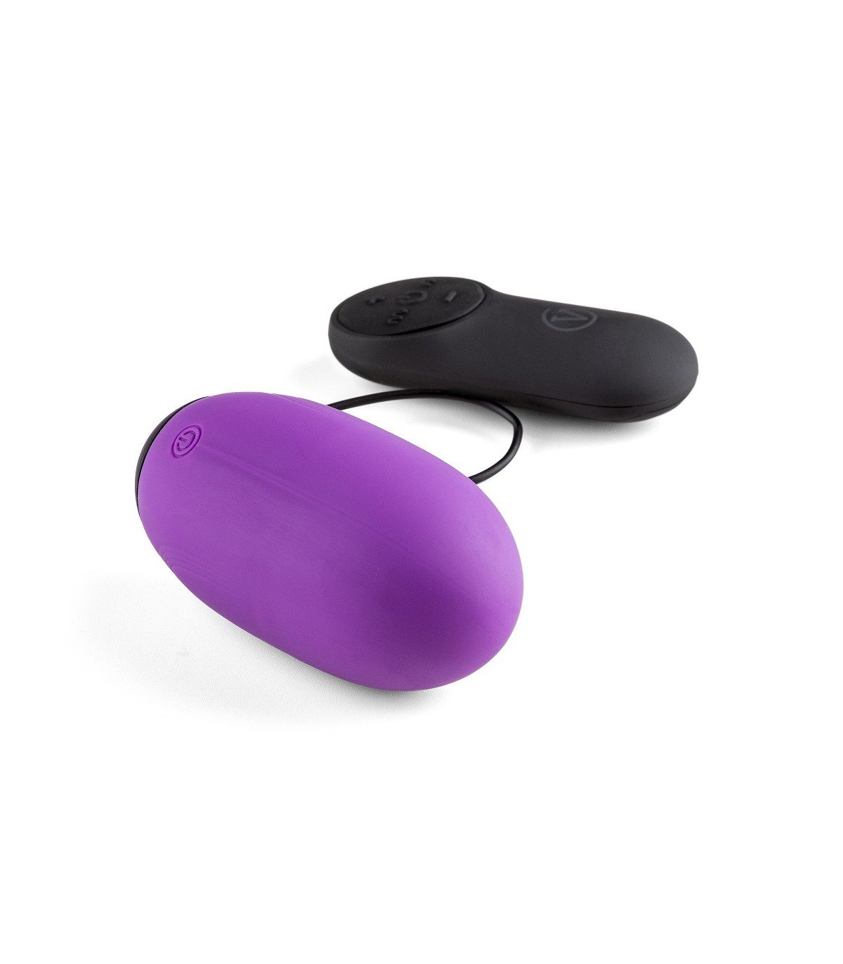 huevo vibrador control remoto