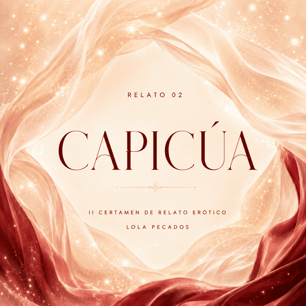 capicúa