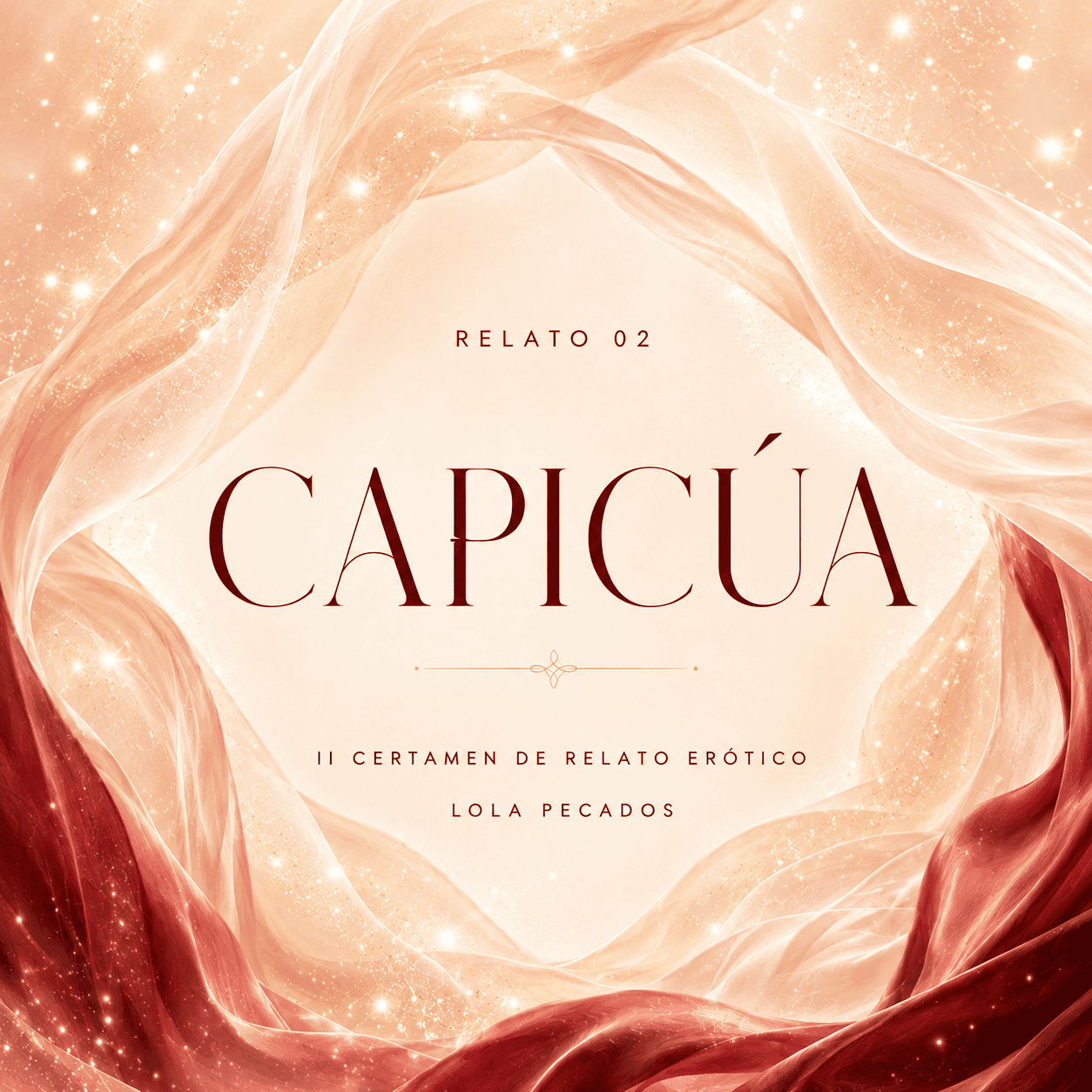 capicúa