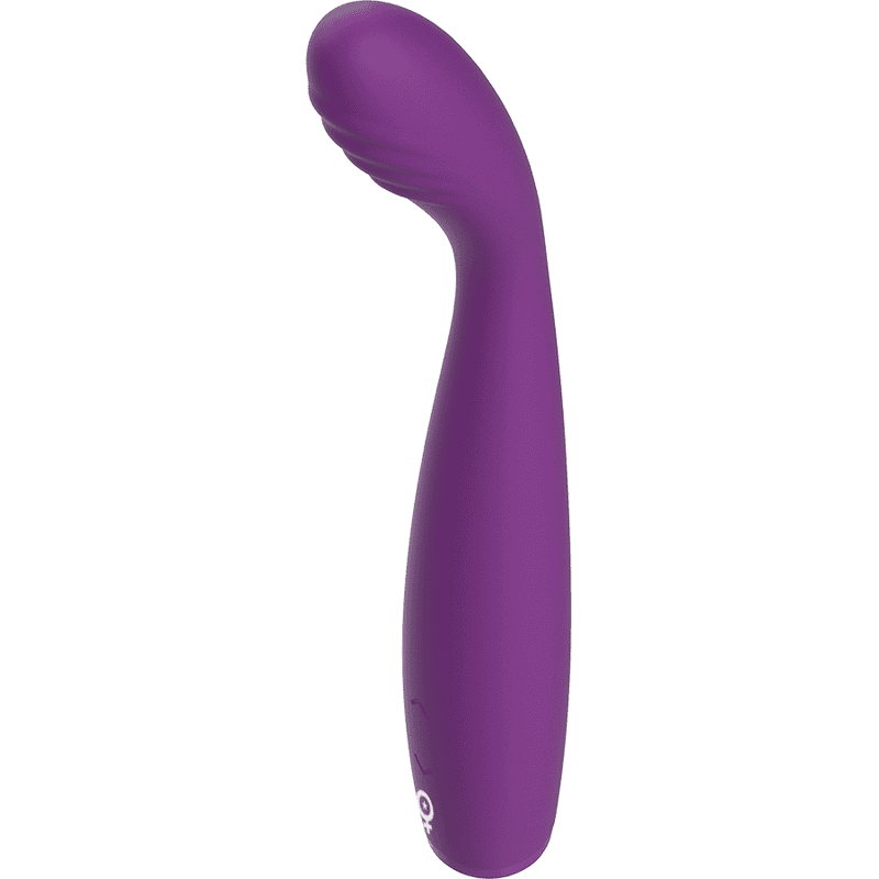 REWOLUTION - REWOSTIM VIBRADOR FLEXIBLE - Imagen 5