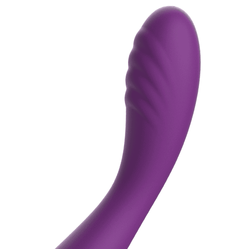 REWOSTIM VIBRADOR FLEXIBLE