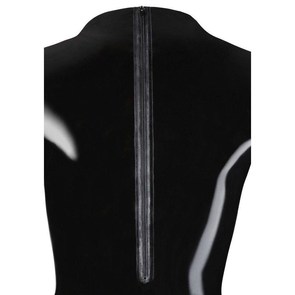 BODY LÁTEX LATE X - Imagen 9