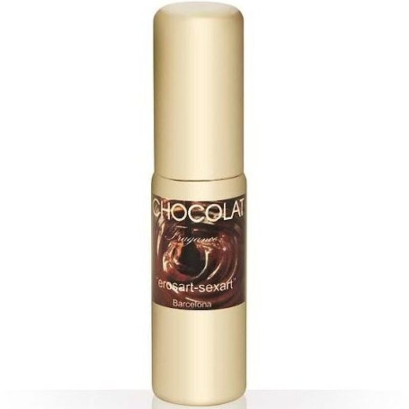 Erosart Perfume Chocolate 20 ml
