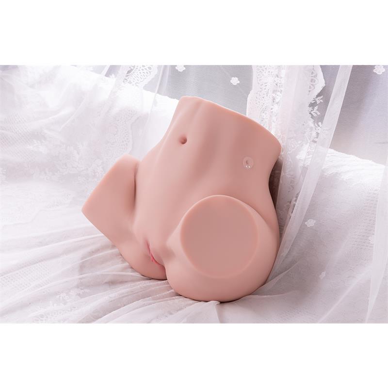 XISE Marisa Masturbador con Thrusting 15,8 kg