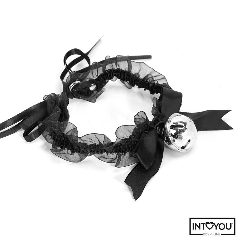 SET DE 4 PCS COSPLAY - Imagen 3